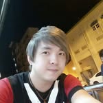 William Wee - @wee1682 - Instagram