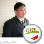 William Wee - @wee.hero - Instagram