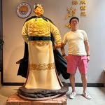 William Wee - @william.wee.102 - Instagram
