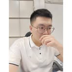 William Wee - Facebook