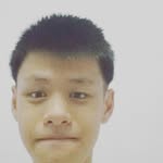 William Wee - @wee6502 - Instagram