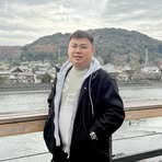William Wee - Facebook