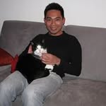 William Wee - @william.wee.100 - Instagram
