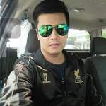 William Wee - @williamwee3 - Instagram