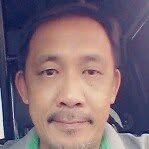 William Wee - @williamwkb - Instagram