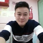 William Wee - @wee9830 - Instagram
