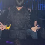 William Wee - @williamwee1110 - Instagram