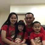 William Wee - Facebook
