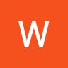 William Wee - @williamweezm - TikTok