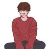 william_wee - @william_wee - TikTok