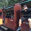 William Wee - @williamwee2506 - TikTok