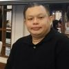 William wee - @williamwee1 - TikTok
