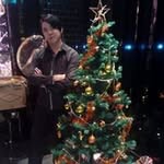 William Wee - @wee.william - Instagram
