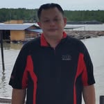 william wee - @huangwee - Instagram