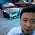 William Wee - @williamwee666 - Instagram