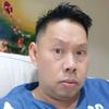 William WEE - @weecp5 - TikTok