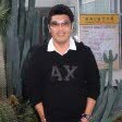 William Wee - @williamweetata - Instagram