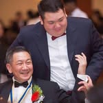 William Wee - @williamwee9061 - Instagram
