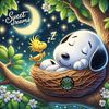 William Wee - @t.s.weegmail.com - TikTok