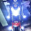 William Wee - @williamwee1975 - TikTok