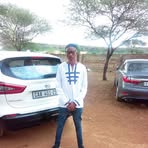 William Wee Lee Mothibi - Facebook