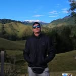 William Weeber - @williamweeber - Instagram