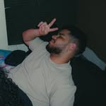 William Weeber - @william.weeber - Instagram