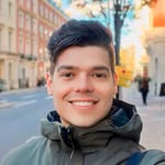 William Weeck - @williamweeck - Instagram