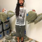 William_weed - @williamjames22133 - Instagram