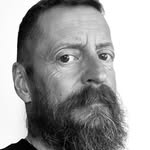 William Weedon - @william.weedon - Instagram