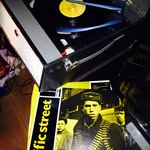 William Weekes - @william.weekes - Instagram