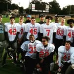 William Weekley - @williamweekley - Instagram