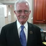William Weeks - @williamweeks44 - Instagram