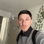 William Weeks - @williamwweeks - Instagram