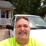 William Weeks - @william.weeks.228 - Instagram