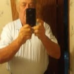William Weeks - @william.weeks.92505 - Instagram
