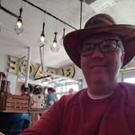 William Weeks - @william.weeks.359 - Instagram