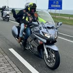 William Weemaes - @williamweemaes - Instagram