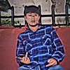 william_weep - @william_weep - TikTok