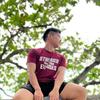 williamwee - @williamwee12 - TikTok