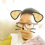 Williamwee 韦志泳 - @williamwee2005 - Instagram
