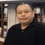 Williamwee William - @williamweewilliam - Instagram