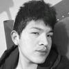 williamweee - @williamweee - TikTok