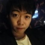williamwei - @william_wee - Instagram