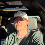 Kyle Weekes - @williamweekes44 - Instagram