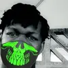 nick - @williamweekes0 - TikTok
