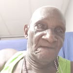 William Hall Weekes - @williamhallweekes - Instagram
