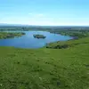 William Weekes630 - @williamweekes74 - TikTok