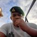 William Weekes - Facebook