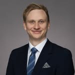 William Weekes - @williamweekes_blackshaw - Instagram